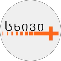 skhivi plus logo