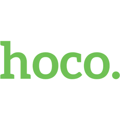 HOCO logo