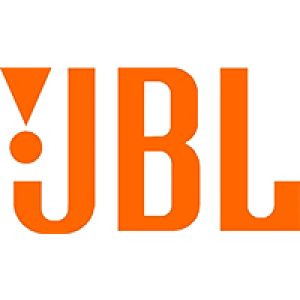 JBL logo