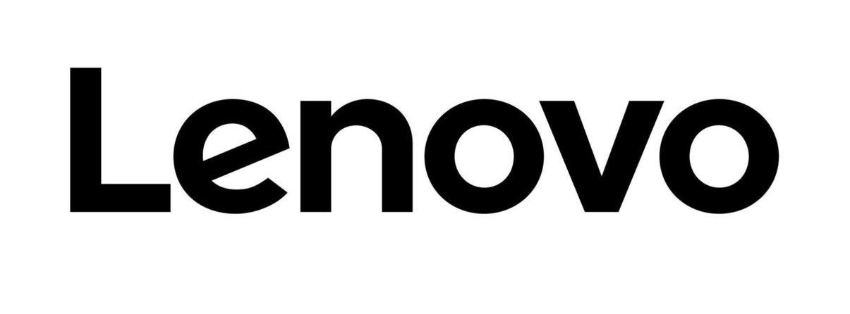 LENOVO logo
