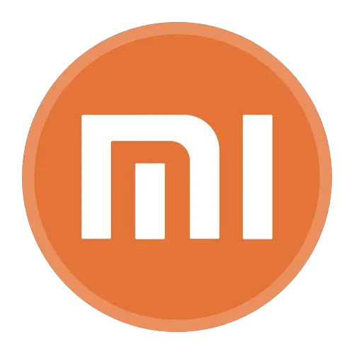 Xiaomi logo