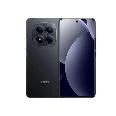 Xiaomi Redmi Note 15 Pro | 8/256GB Black 