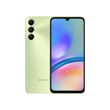 Samsung Galaxy A05 A057FD 4/128GB Green