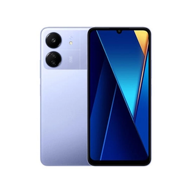 Xiaomi Redmi Poco C65 | 8/256GB Lavender Purple
