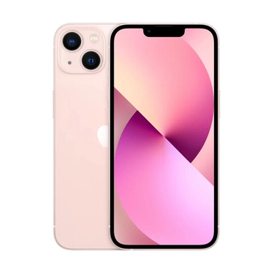 Apple iPhone 13 | 128GB Pink