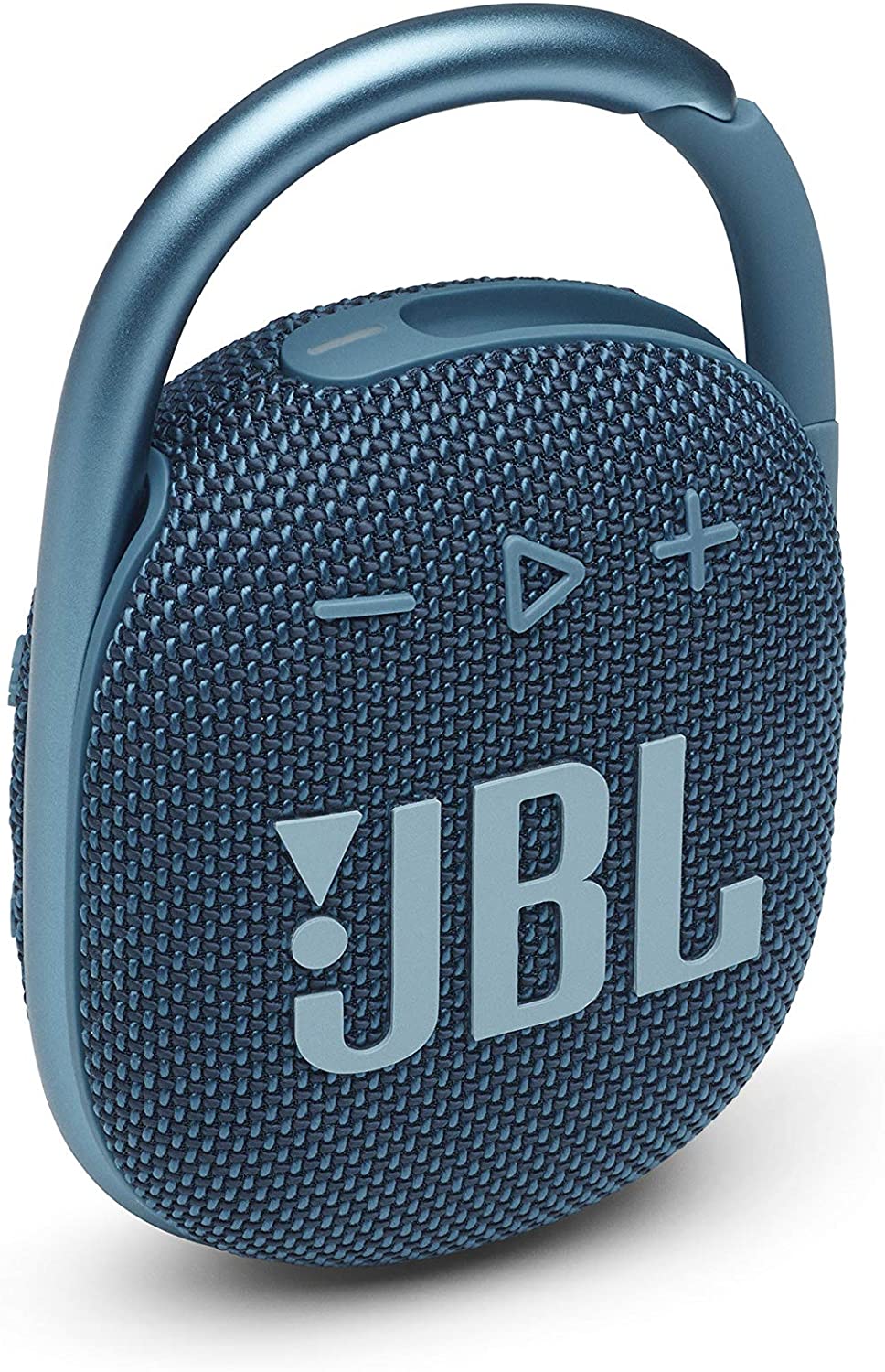 დინამიკი | JBL Clip 4 Blue