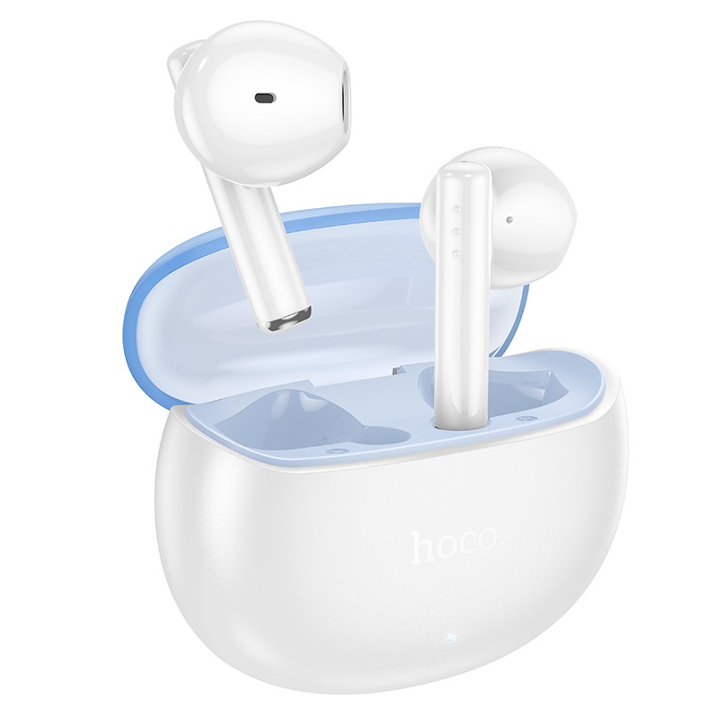 ყურსასმენი | Airpods Hoco EW38 White