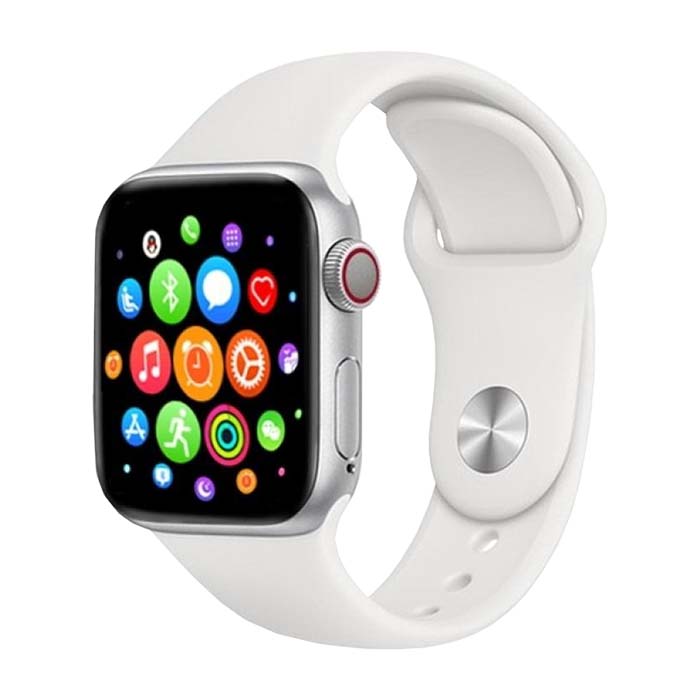 სმარტ საათი | Smart Watch T500 MAX 