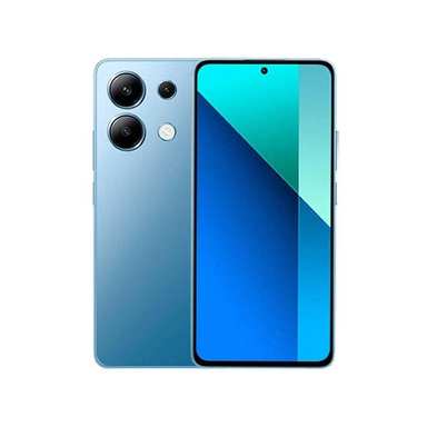 Xiaomi Redmi Note 13 4G | 8/256GB Blue