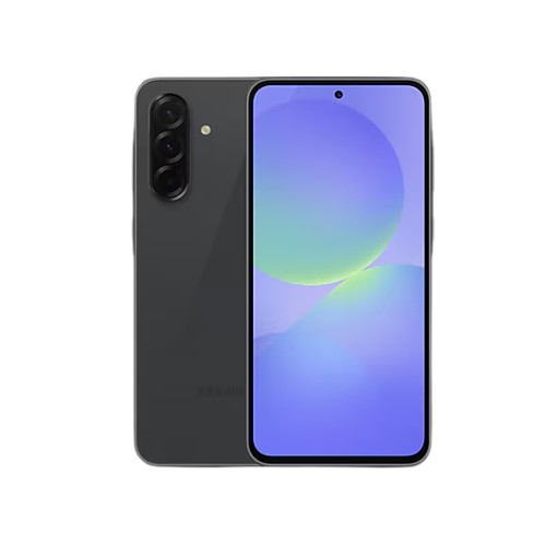 Samsung Galaxy A26 A266BD 5G 8/256GB Black