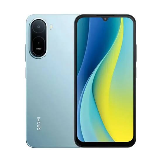 Xiaomi Redmi A7 Pro LTE 4/128GB  Blue
