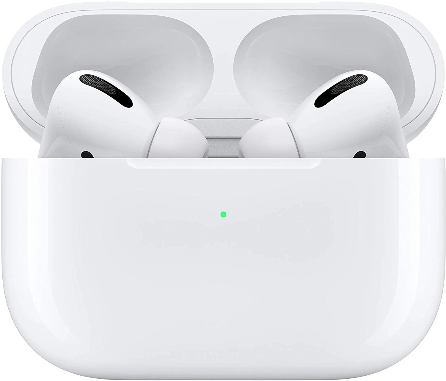 ყურსასმენი | Airpods BOLICE  BO-11  WHITE 