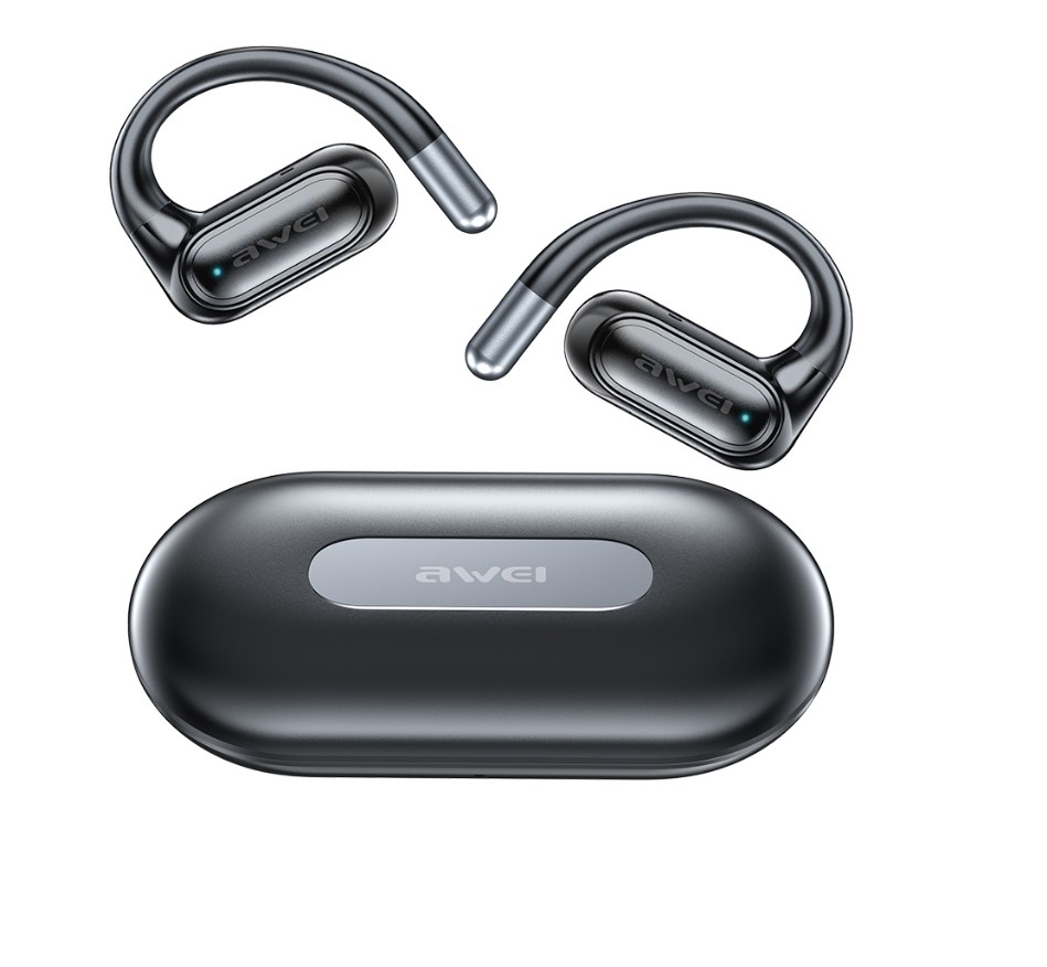 ყურსასმენი Airpods Awei OWS T93