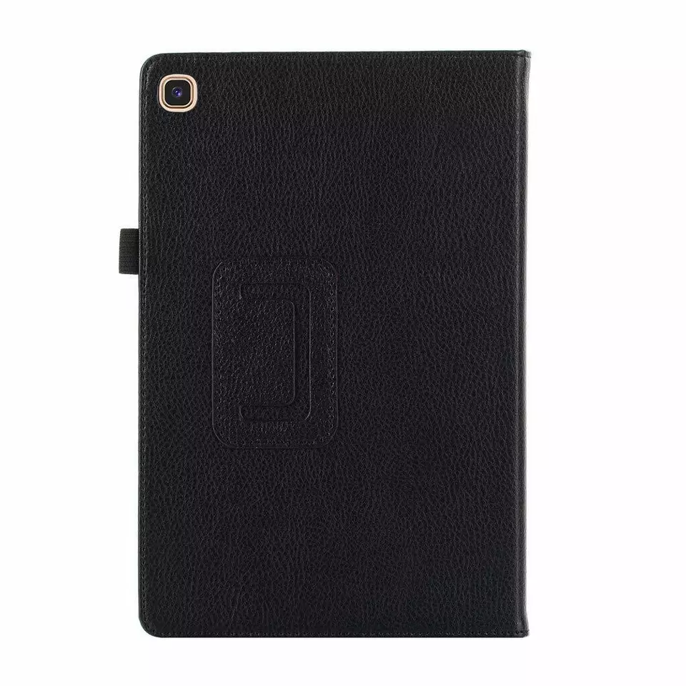 პლანშეტის ქეისი | Tablet Cases Samsung T515 Black