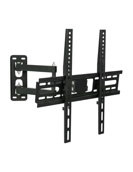 TV კრონშტეინი | TV STAND HX-814 26''-55'' Black