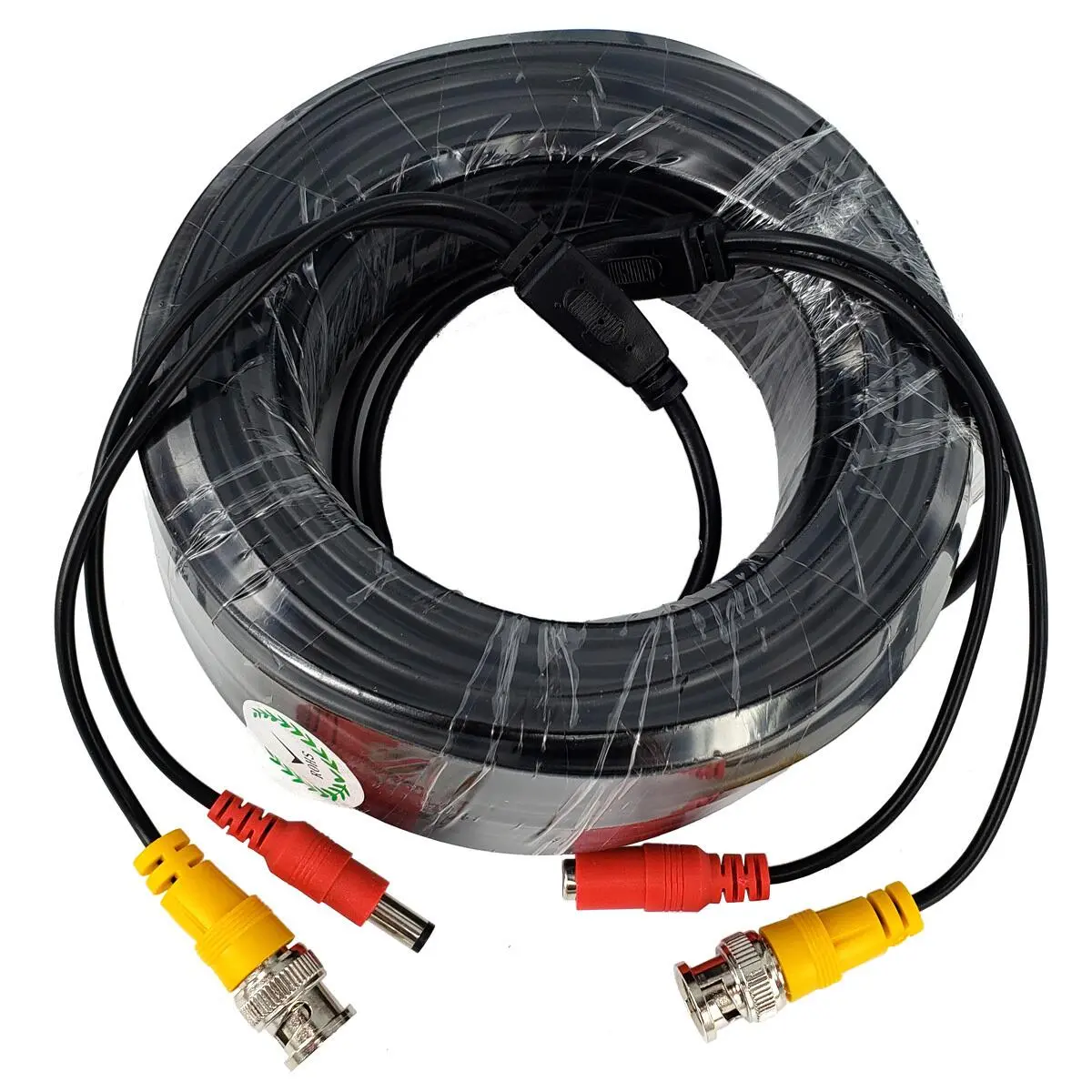 ვიდეო კამერის კაბელი | Video camera Cable 20M Analog