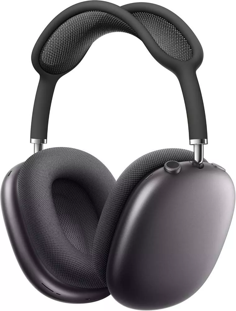 ყურსასმენი AirPods Max IOS 2096 Red