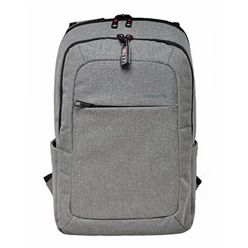 ლეპტოპის ჩანთა | Laptop Bag Hp 15'6 / Gray