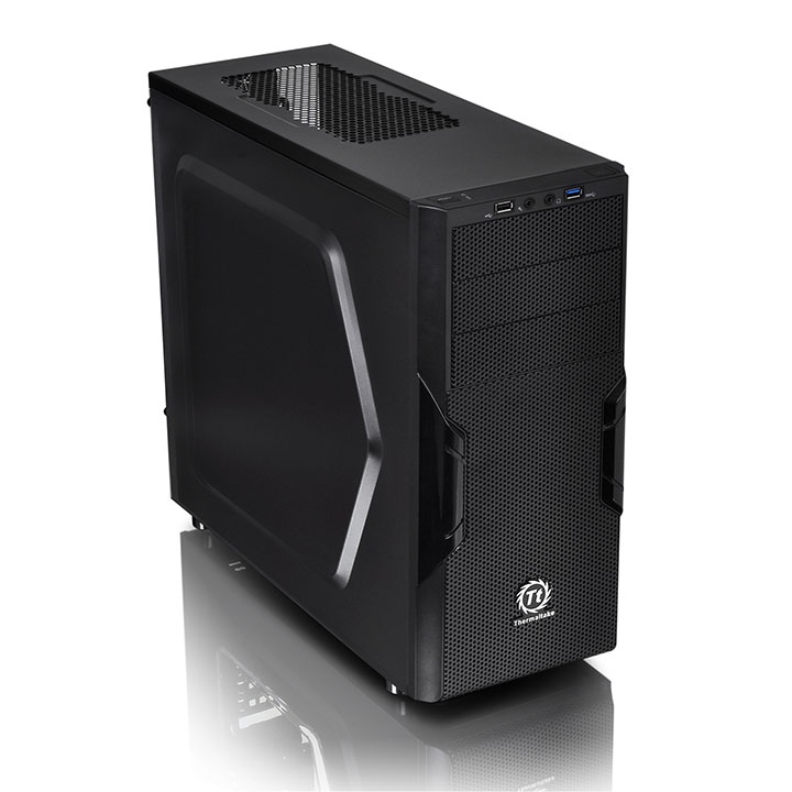 სისტემური ბლოკი | Desktop PC i5