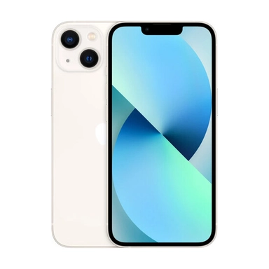 Apple iPhone 13 | 128GB White 