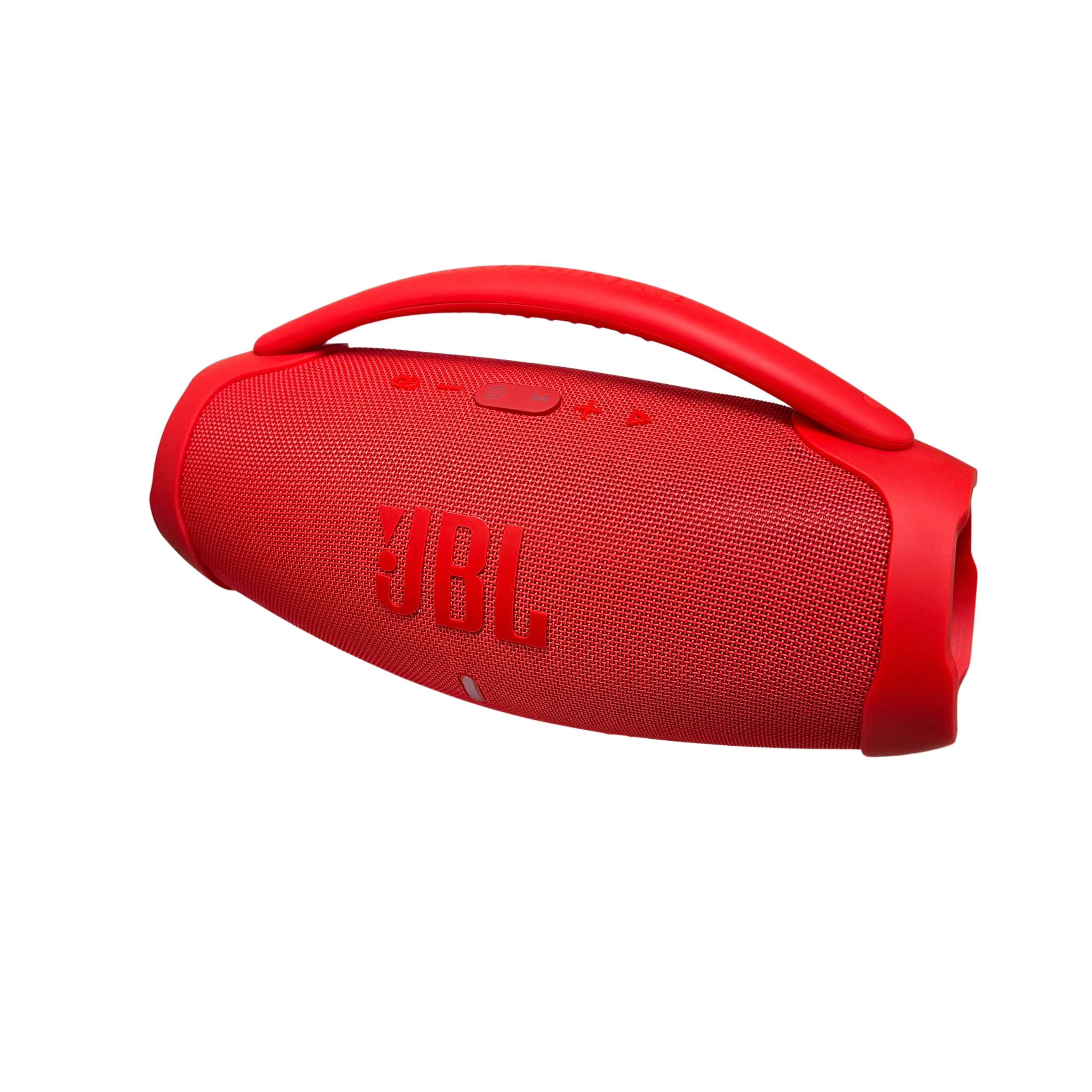 დინამიკი | JBL Boomsbox3 Red