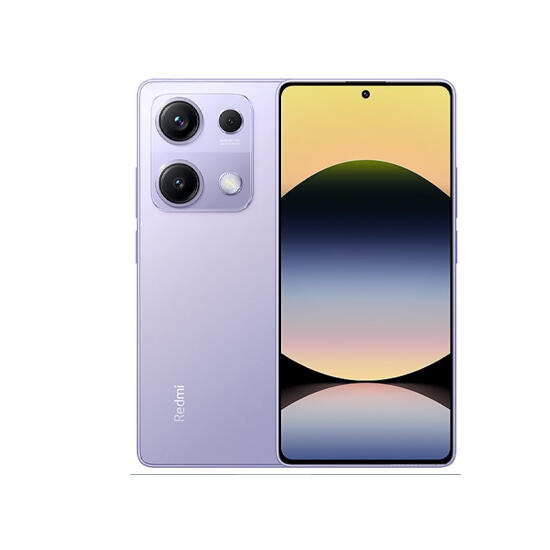 Xiaomi Redmi  Note 14S  8/256GB Purple