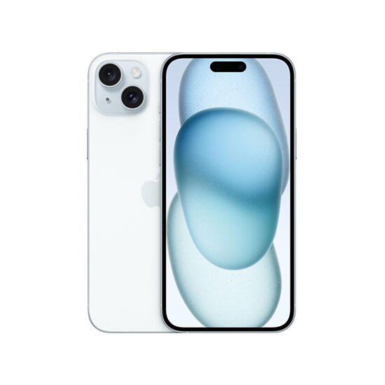 Apple iPhone 15 | 128GB Blue 