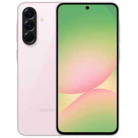 Samsung Galaxy A56 A566E/DS 5G 8/128GB Pink