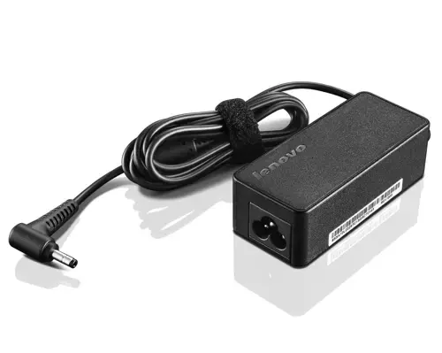 ლეპტოპის ადაპტერი | Laptop adapter Lenovo 20V-3.25A