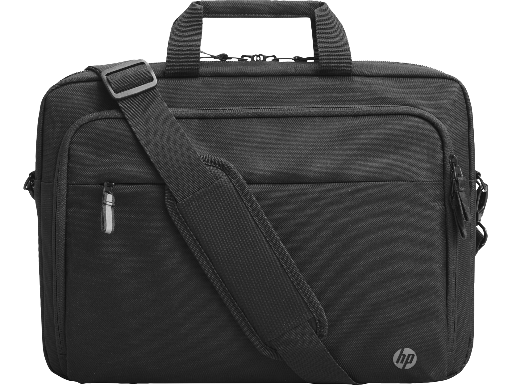 ლეპტოპის ჩანთა | Laptop Bag HP 14'0 / Black