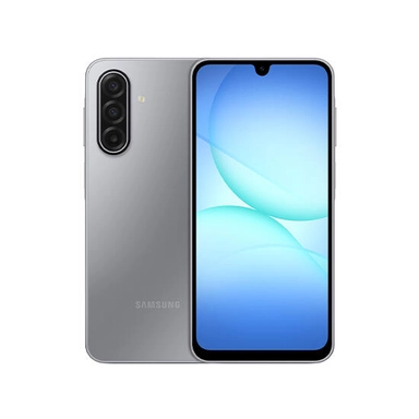 Samsung Galaxy A17 A175F/DS 4/128GB Grey