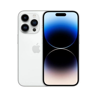 Apple iPhone 14 Pro | 256GB White