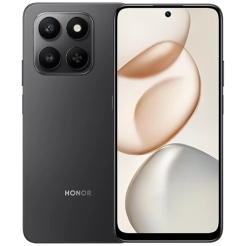Honor  X7d 6GB/128GB  Black NFC