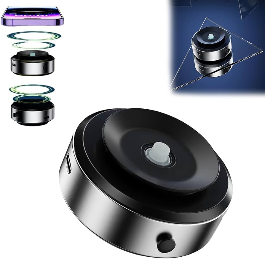 მობილურის სამაგრი ავტომანქანის | Car Mobile Phone Holder VACUUM SUCTION X10Q/X10QP / Black