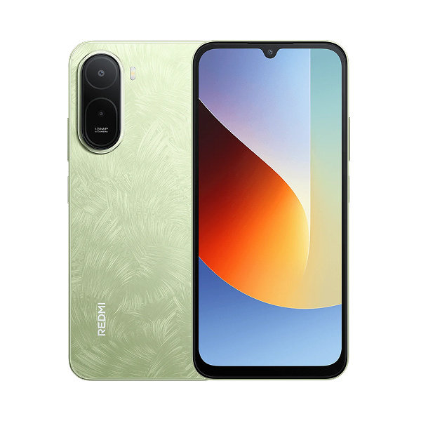 Xiaomi Redmi A7 Pro LTE 4/128GB  green