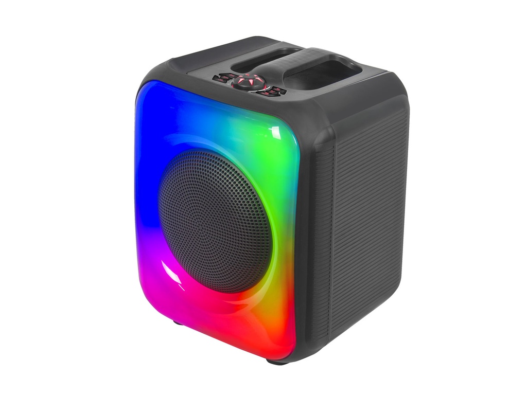 დინამიკი | Speaker KOLAV-XH811  BLACK