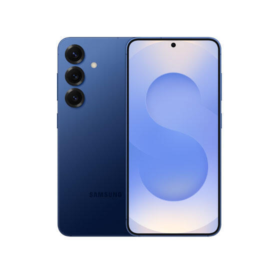 Samsung  Galaxy S25 S931B/DS 12/128GB  Navy