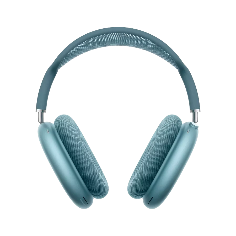 ყურსასმენი AirPods Max IOS 2096 Blue