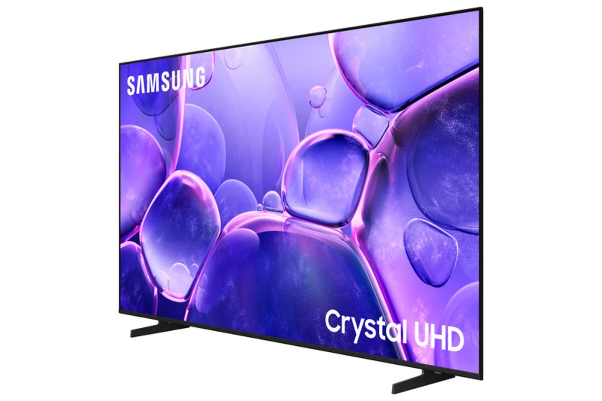 TV/ LED/ Samsung/ TV 55"(140cm)/ UE55U8000FUXRU