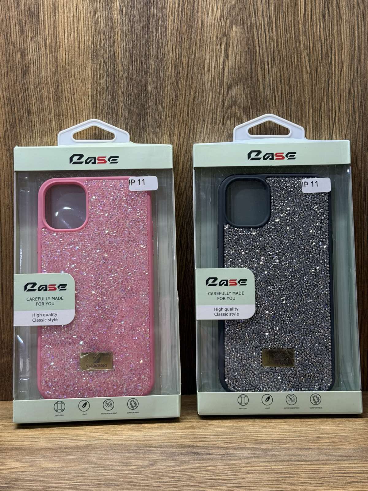 ქეისი | Mobile Phone Case For iPhone 11 