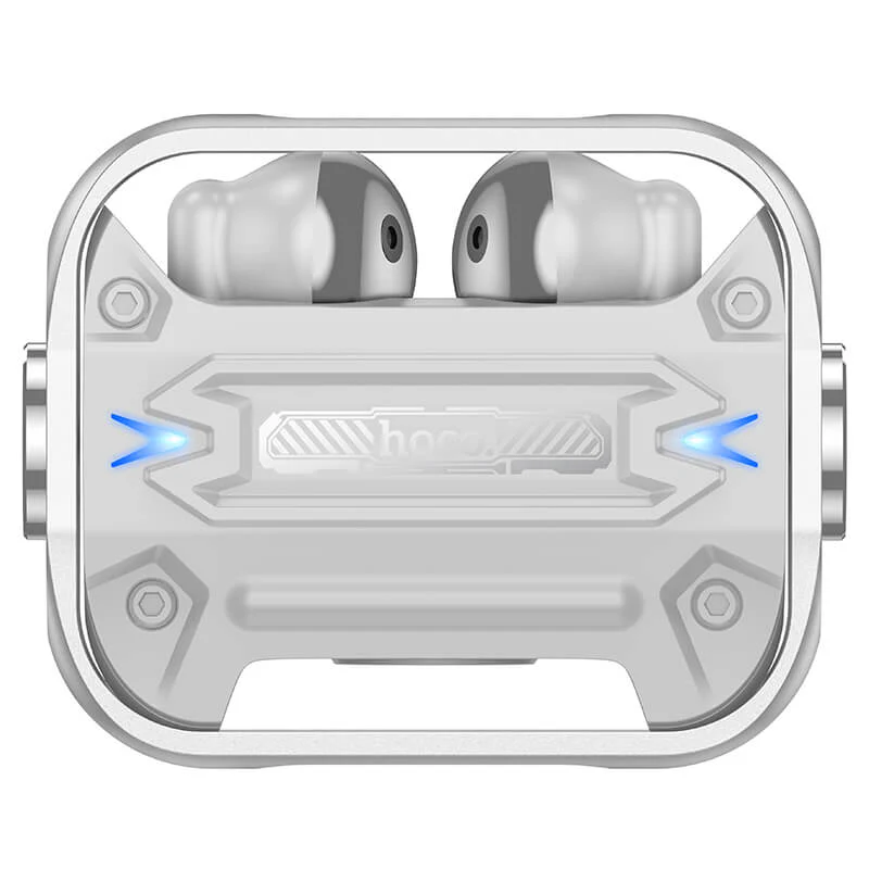 ყურსასმენი | Airpods Hoco EW55 Silver