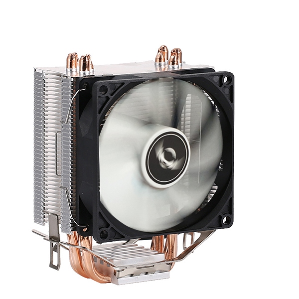 CPU გამაგრილებელი/ქულერი | CPU Radiator Q/JHT 16-2016