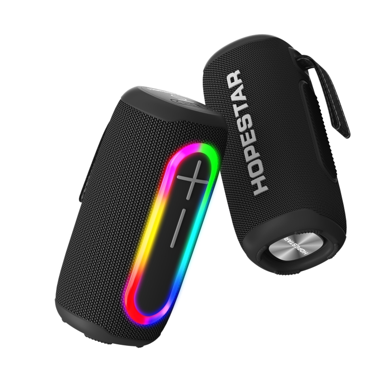 დინამიკი | Speaker HOPESTAR IPX6 / Black