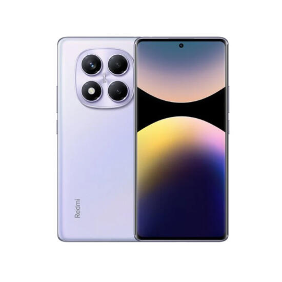 Xiaomi Redmi Note 14 Pro 4G | 8/256GB Purple