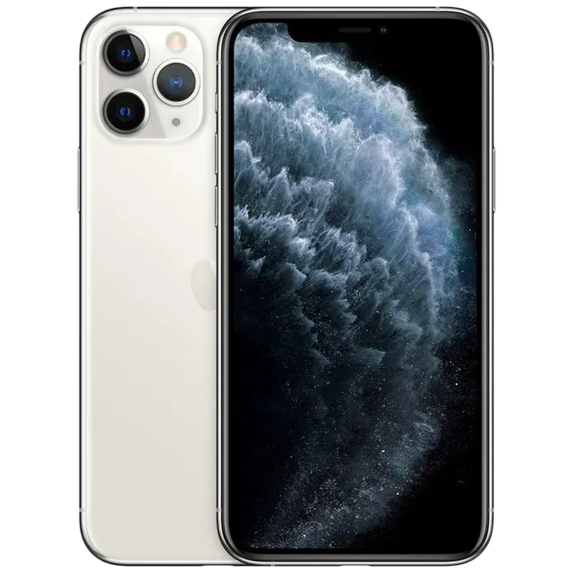 Apple iPhone 11 Pro | 64GB White