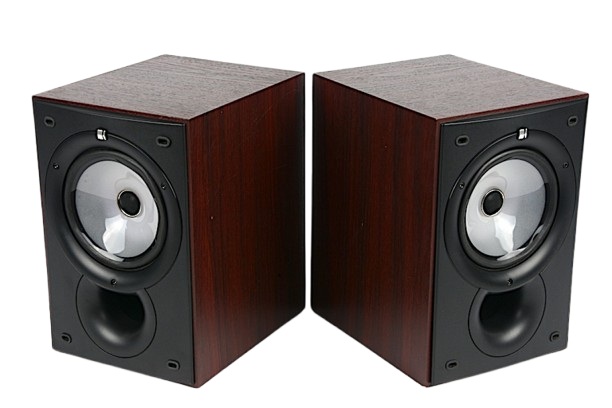 კომპიუტერის დინამიკი | Computer Speaker VIPBEN Q15 /Black