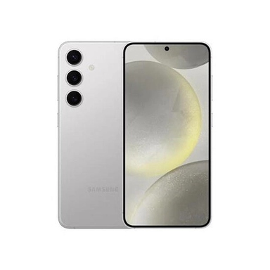 Samsung Galaxy S24 S921B 5G 8/256GB Marble Grey