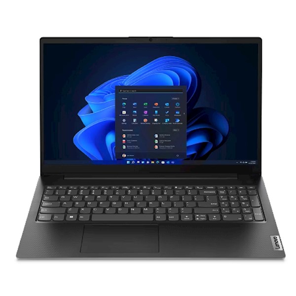 Notebook/ Lenovo/ SMB/ Lenovo V15 G4 AMN 15.6" FHD AMD Ryzen 3 7320U 4C/8T 4.1GHz 8GB LPDDR5 256GB SSD Windows 11 Pro (82YU00TYUA)