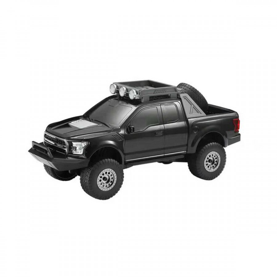 დინამიკი | WSTER WS-589 Black