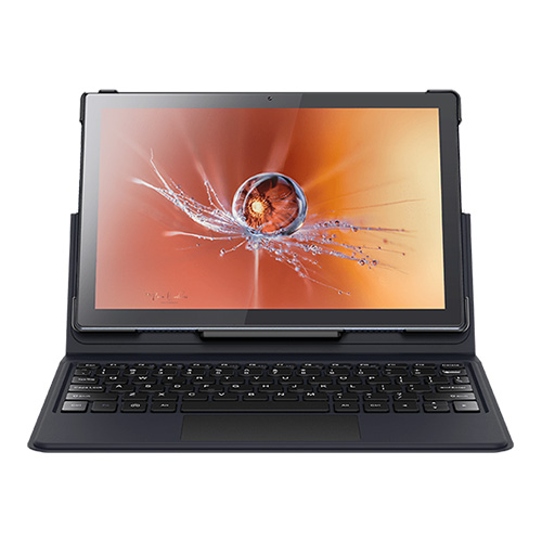 პლანშეტი/ტაბი | SQ Smart Tab Hope 10 Pro 10.1 inches 3/32GB